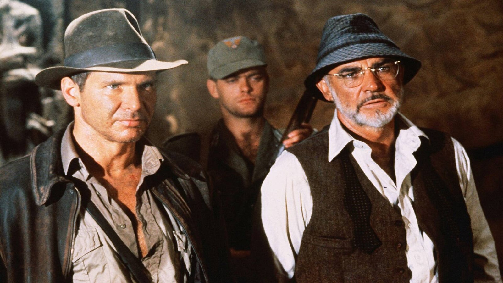 Immagine di Indiana Jones 5: Mads Mikkelsen ci parla della sceneggiatura