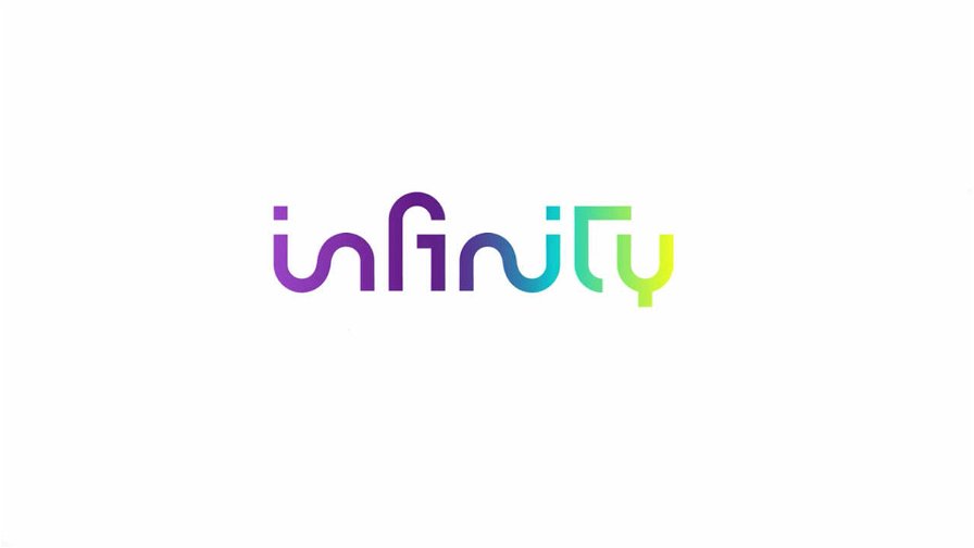 infinity-logo-162677.jpg