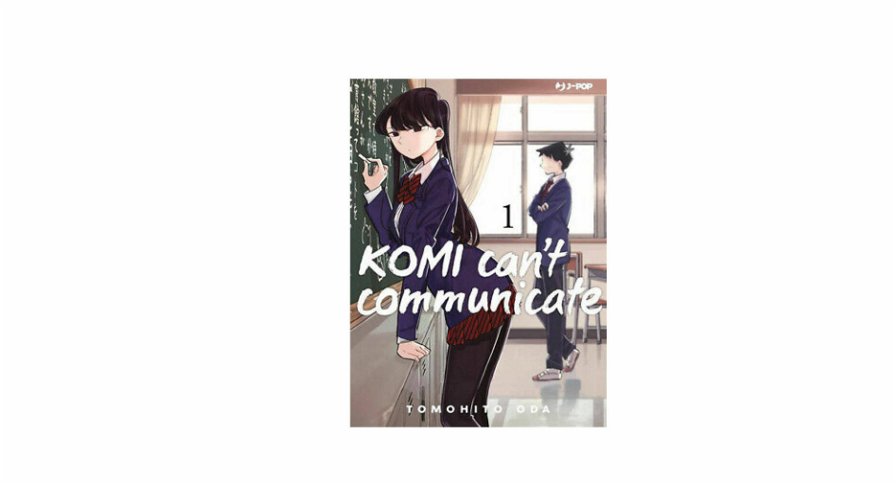 komi-can-t-communicate-160192.jpg