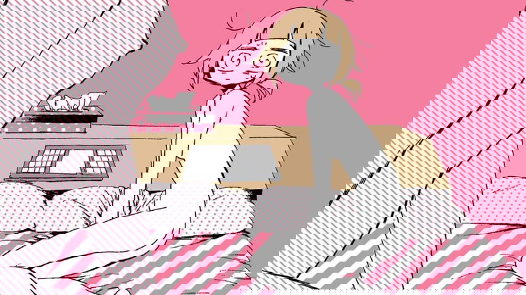 Immagine di Pride Month: i migliori manga e graphic novel a tema LGBTQIA+