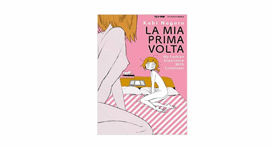 la-mia-prima-volta-my-lesbian-experience-with-loneliness-162206.jpg