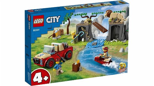 lego-city-animal-rescue-159345.jpg