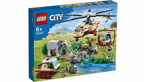 lego-city-animal-rescue-159346.jpg