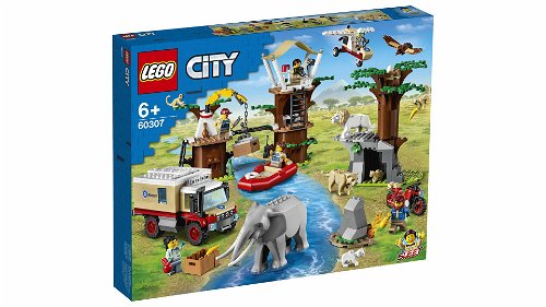 lego-city-animal-rescue-159347.jpg