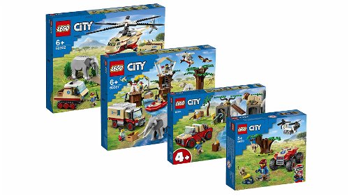 lego-city-animal-rescue-159348.jpg