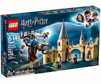 lego-harry-potter-hogwarts-bestof-159856.jpg
