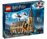 lego-harry-potter-hogwarts-bestof-159857.jpg