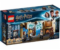 lego-harry-potter-hogwarts-bestof-159858.jpg