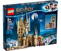lego-harry-potter-hogwarts-bestof-159859.jpg