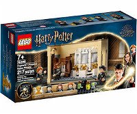 lego-harry-potter-hogwarts-bestof-159860.jpg