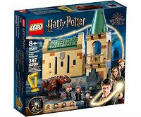 lego-harry-potter-hogwarts-bestof-159861.jpg