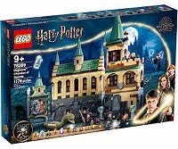 lego-harry-potter-hogwarts-bestof-159862.jpg