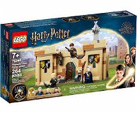 lego-harry-potter-hogwarts-bestof-159863.jpg