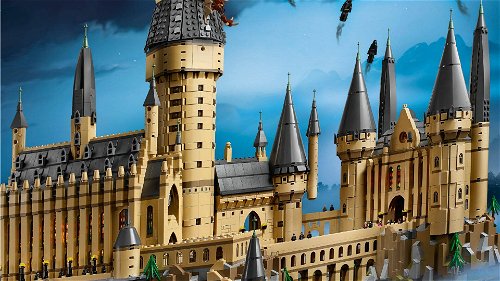 lego-harry-potter-hogwarts-bestof-159864.jpg