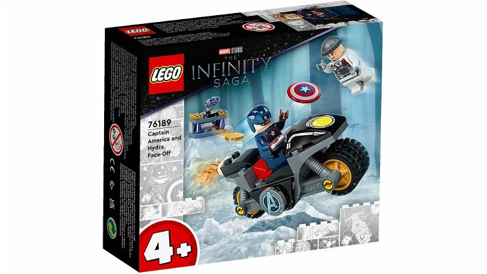 lego-marvel-infinity-saga-161050.jpg