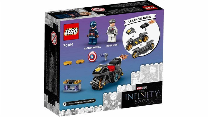 lego-marvel-infinity-saga-161051.jpg
