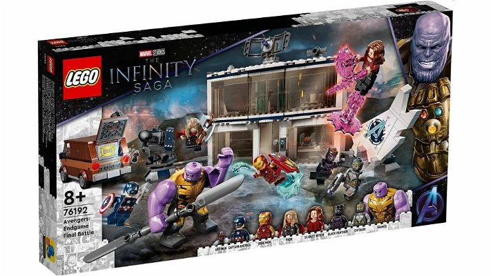 lego-marvel-infinity-saga-161054.jpg