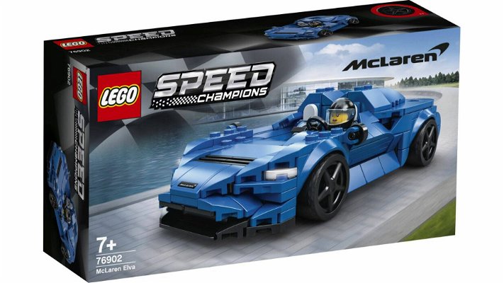 lego-speed-champions-summer-2021-157906.jpg