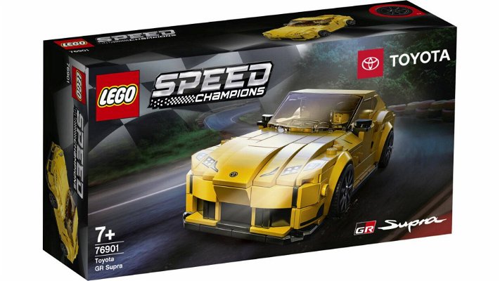 lego-speed-champions-summer-2021-157910.jpg