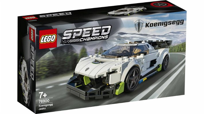 lego-speed-champions-summer-2021-157915.jpg
