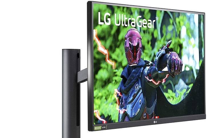 lg-ultragear-monitor-offerta-160405.jpg