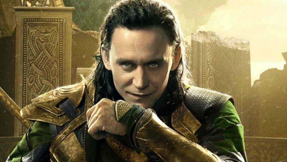 Immagine di Loki, primo episodio: tutti i riferimenti e le citazioni