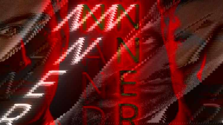Immagine di Lucifer 5 Parte 2: il trailer ufficiale