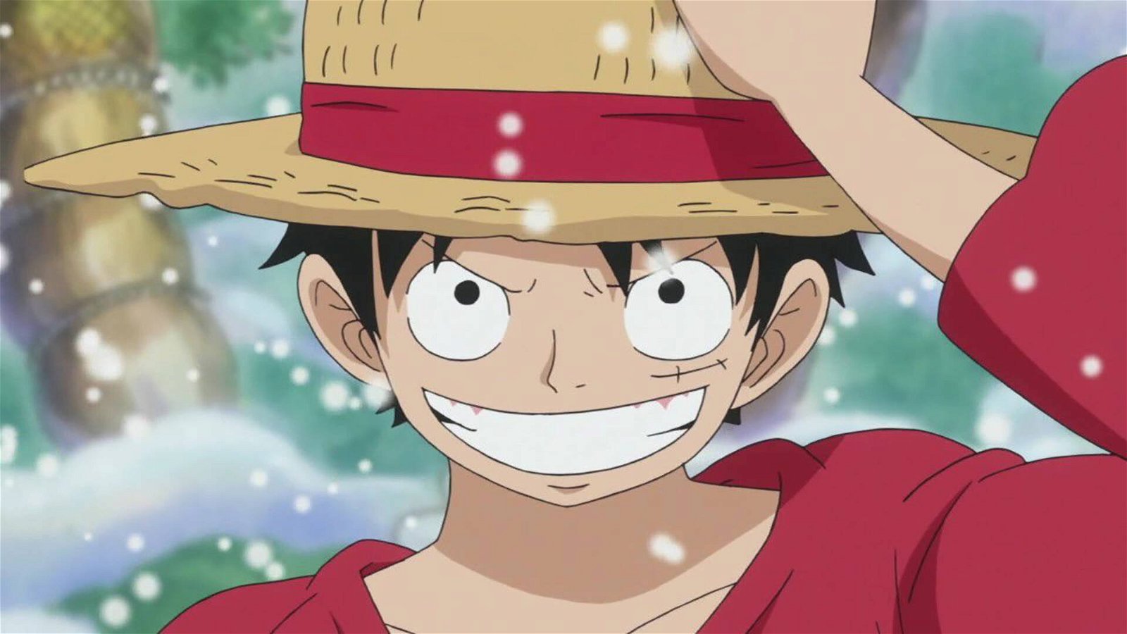 Immagine di One Piece: gli auguri per il compleanno di Luffy dai suoi doppiatori di tutto il mondo