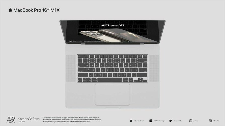 macbook-pro-concept-art-163476.jpg