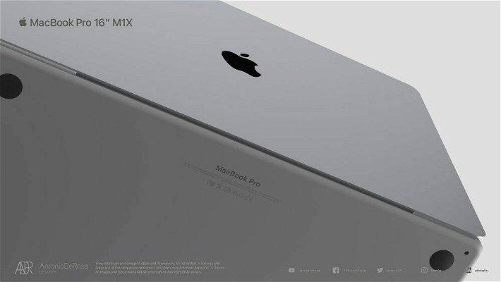 macbook-pro-concept-art-163482.jpg
