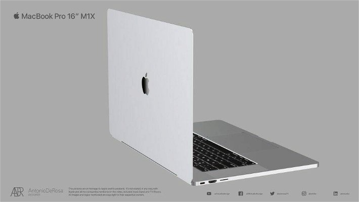 macbook-pro-concept-art-163485.jpg