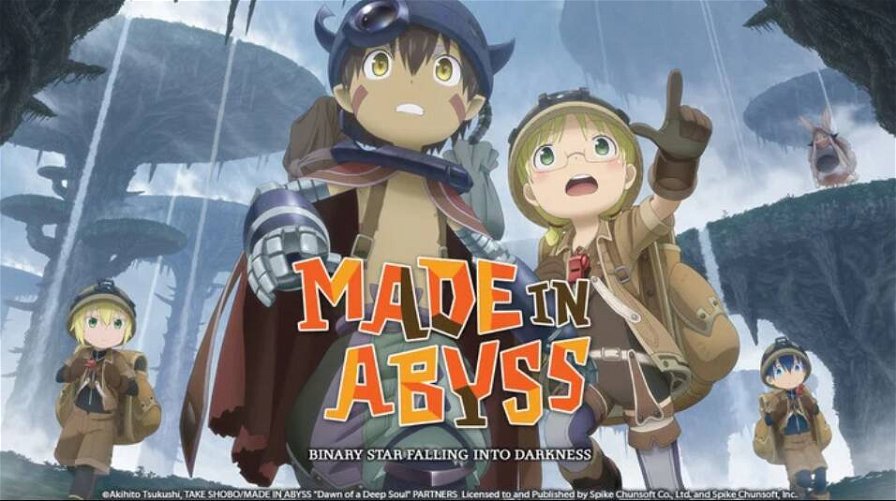 made-in-abyss-158610.jpg