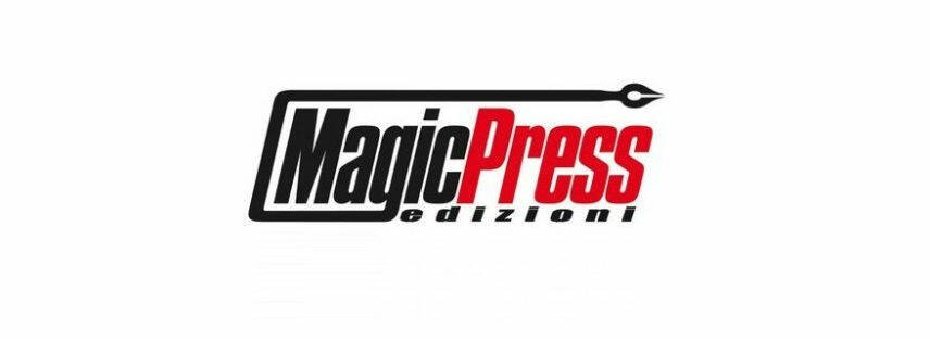 magic-press-logo-1-158727.jpg