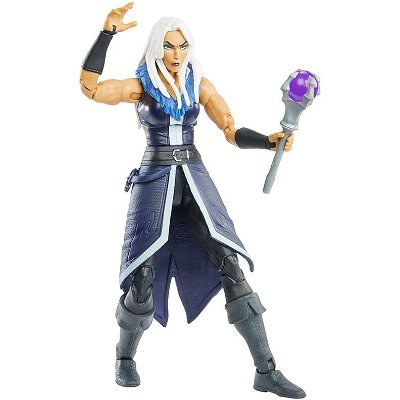 masters-of-the-universe-action-figure-160947.jpg