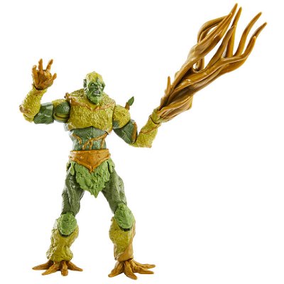 masters-of-the-universe-action-figure-160949.jpg