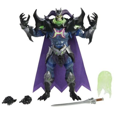 masters-of-the-universe-action-figure-160950.jpg