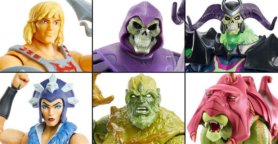 masters-of-the-universe-action-figure-160953.jpg
