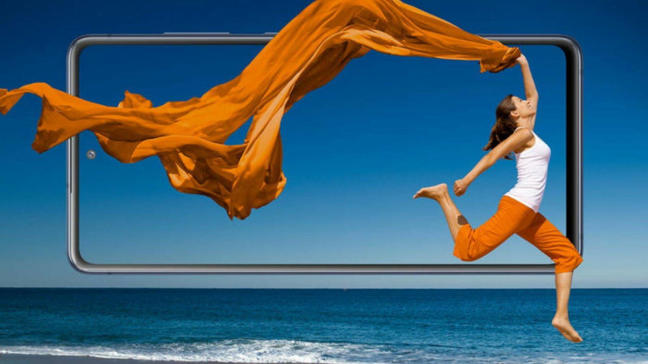 Immagine di [IN SCADENZA] Mediaworld: smartphone, computer e non solo a prezzi folli!