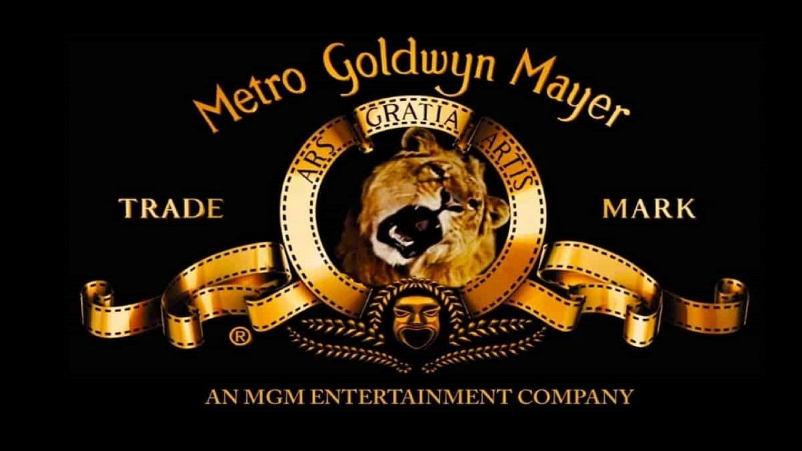 Immagine di Adesso è ufficiale: Amazon ha concluso l'acquisizione miliardaria di MGM