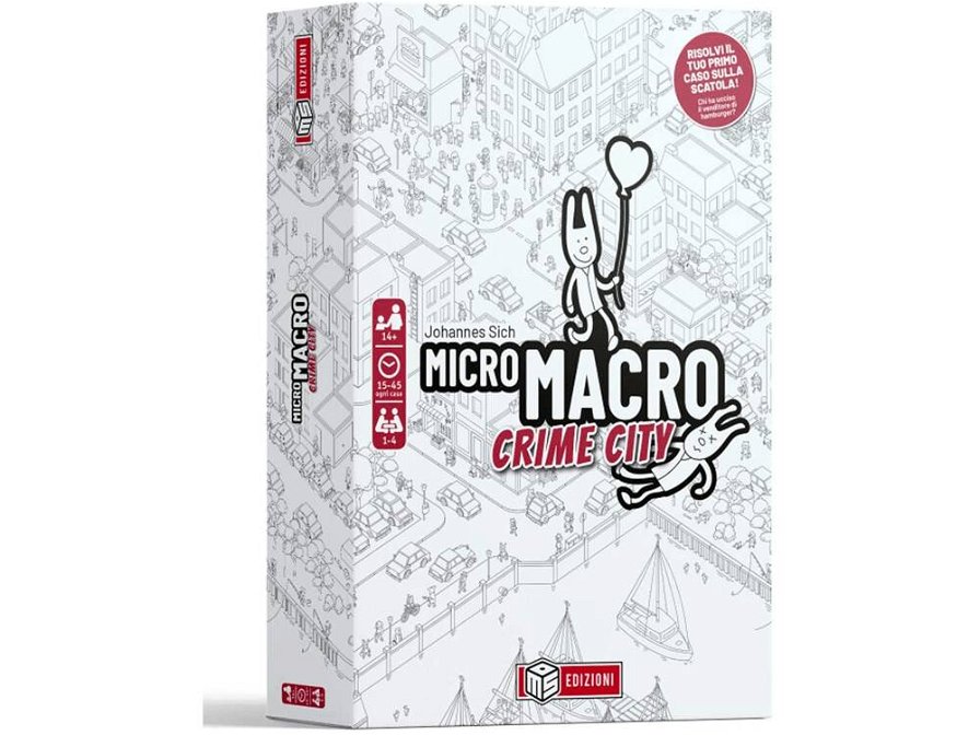 micromacro-crime-city-espansione-162037.jpg
