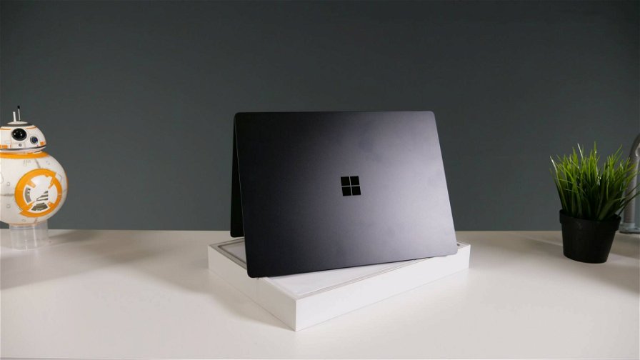 microsoft-surface-laptop-4-159877.jpg