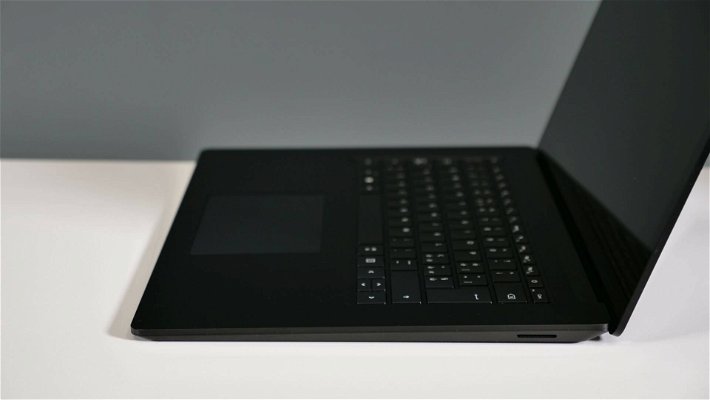 microsoft-surface-laptop-4-159881.jpg