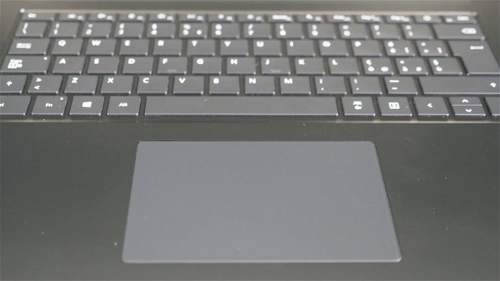 microsoft-surface-laptop-4-159886.jpg
