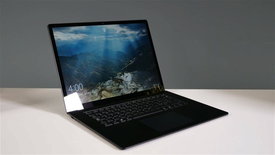 microsoft-surface-laptop-4-159892.jpg