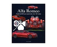 migliori-libri-alfa-romeo-162294.jpg