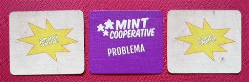 mint-cooperative-163631.jpg