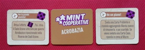mint-cooperative-163634.jpg