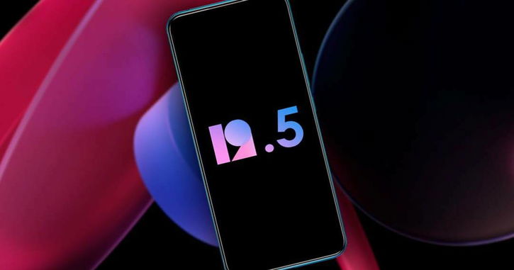 Immagine di La MIUI 12.5 arriva anche su questi smartphone non Xiaomi