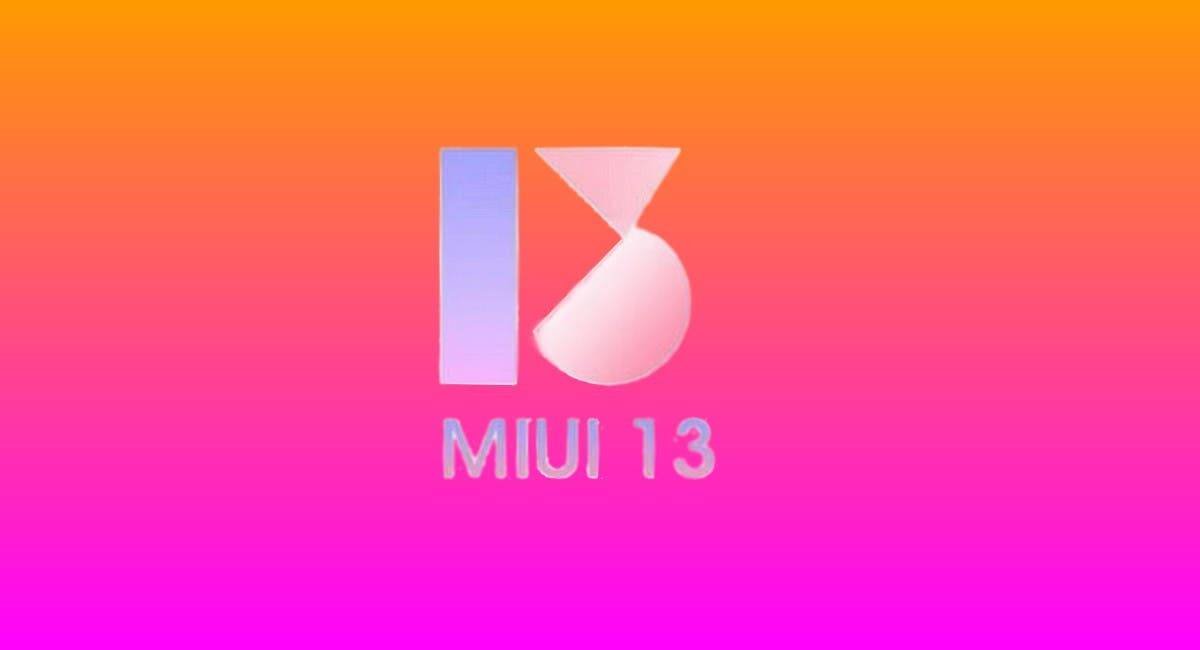Immagine di MIUI 13: svelato l'elenco delle caratteristiche