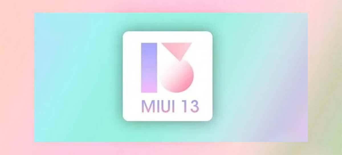 Immagine di MIUI 13: gli smartphone Xiaomi che la riceveranno